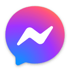 Messenger官方版-Messenger官方版安卓版v449.0.0.47.111（暂未上线）