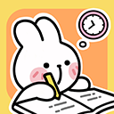 番茄计划app下载-番茄计划最新版本v1.3.3