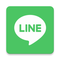 line国际版-line国际版手机官网版v13.19.1（暂未上线）