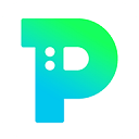 PickU一键抠图app下载-PickU一键抠图官方版软件下载v4.0.0