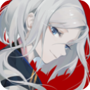 阴阳师百闻牌网易版官方下载-阴阳师百闻牌网易版最新版v1.0.29001