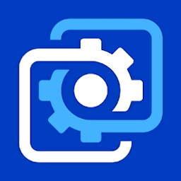 wallpaper engine手机版_logo
