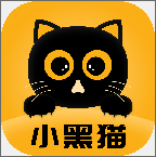 小黑猫漫画软件下载-小黑猫漫画app官方版v1.1.6