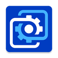 wallpaper engine下载-wallpaper engine手机版v2.6.9