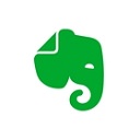 印象笔记国际版_logo