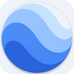 谷歌地球google earth下载-谷歌地球下载手机版官方正版v10.46.0.2