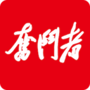 奋斗者app下载-奋斗者官网最新版v1.5.5