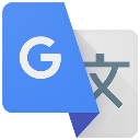谷歌翻译app安卓版-谷歌翻译app安卓版官网最新版v2.1.4（暂未上线）