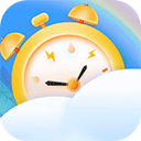 小时天气app下载-小时天气app官方免费下载最新版本v1.1.3