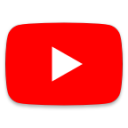 youtube安卓版最新版-youtube安卓版官方手机版v18.23.35（暂未上线）