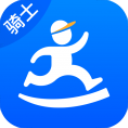 达达快送骑手app下载-达达骑士版app下载最新2024v1.5.2