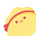 画包包app_logo