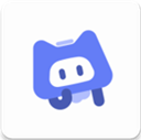 HoYoLAB_logo