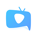 易互动官网app下载-易互动投屏app正版手机版v8.2.95471