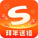 搜狗输入法定制版下载-搜狗输入法定制版vivo免费正版v12.4.5