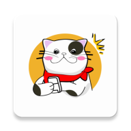 猫番阅读最新版官网版下载-猫番阅读最新版官方版下载v1.2.3