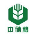 惠三农app中储粮官网下载-惠三农售粮预约app下载安卓版v2.05