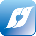 爱霍州APP下载-爱霍州最新版本v1.0.0.001