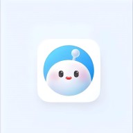 恋鱼影视_logo