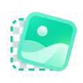 迅捷抠图app免费下载安装-迅捷抠图官网最新版下载v1.5.3.0