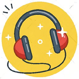 全乐听app官方下载-全乐听软件最新版本v1.2.9
