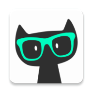 Tappytoon漫画官网下载-Tappytoon官方安装免费v3.44.0