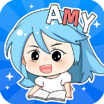 漫天星漫画app官方免费下载-漫天星漫画最新版正版v5.5.24