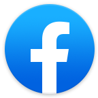 facebook官网版-facebook官网版安卓版v453.0.0.40.107（暂未上线）