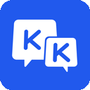 KK键盘app下载-KK键盘(自动弹琴)免费下载v3.4.4.11100