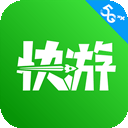 咪咕快游极速版下载-咪咕快游极速版免费下载v3.76.1.1