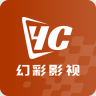幻彩影视正版免费下载-幻彩影视app官方下载最新版本v2.5.3
