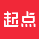奇点小说app免费版_logo