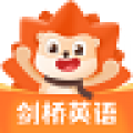 刺猬英语手机版下载-刺猬英语官网版v3.7.1