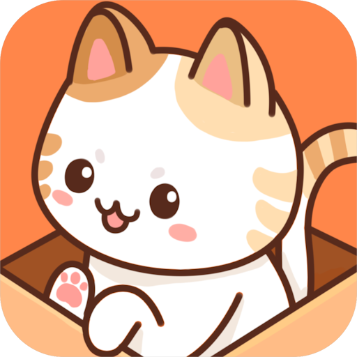 喵趣漫画官方版最新版下载-喵趣漫画官方版正版下载v1.0.5