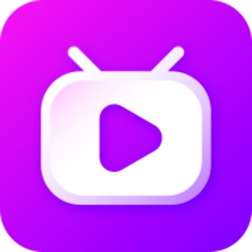 星辰短剧app下载-星辰短剧安卓版v1.4.2
