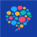 HelloTalk下载免费版-HelloTalk下载最新版v5.9.10