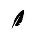 只是写作app下载-只是写作app官方版安卓v1.0.0