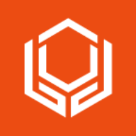 宅小白租房_logo