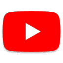 youtube国际版官方正版-youtube国际版官方安卓手机版v18.23.35（暂未上线）