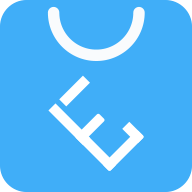 唯趣应用商店手表版_logo