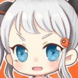 jmcomicron.mic1.63最新官网版下载-jmcomicron.mic天堂漫画官网正版2025最新版v1.63