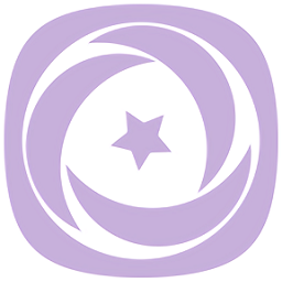 KoBi官方版app下载-KoBi漫画安卓版下载v1.0.0
