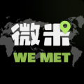 微米app_logo