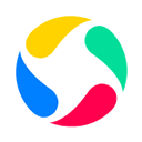 应用宝app最新版本_logo