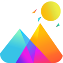 最美壁纸app官方下载-最美壁纸app安卓版最新版v1.5.8