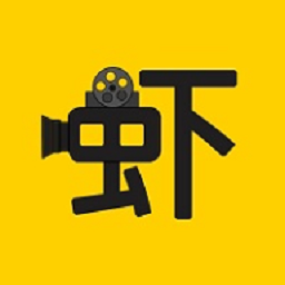 虾皮影视官方下载-虾皮影视2025最新版v3.7.0