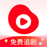 魔豆影视app下载-魔豆影视官方安卓版v2.0.1