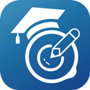 精准学习app下载-精准学习app安卓2025最新版v4.1.4.9