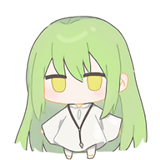 Kazumiapp官方正版下载-Kazumi动漫软件安卓最新版下载v1.6.3