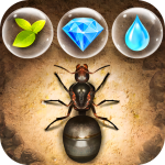 小小蚁国2024最新版下载-小小蚁国2024最新版官网版v1.86.0